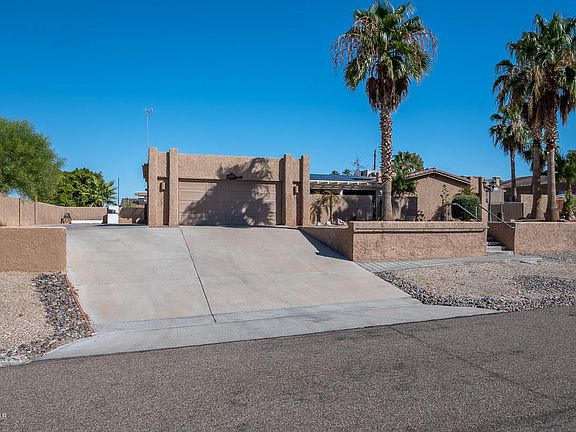 4th image of 2545 Viejo Dr