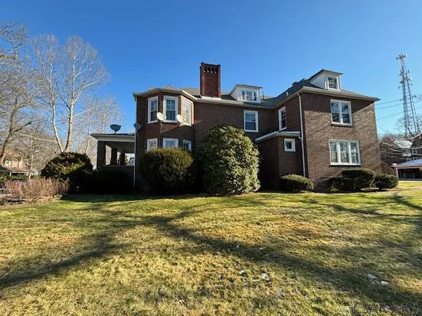 145 Fayette St, Johnstown, PA 15905
