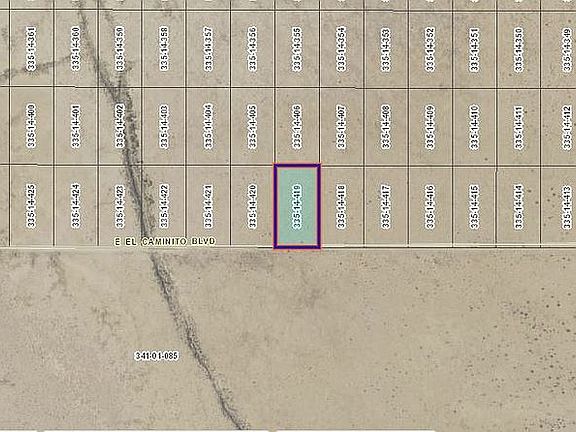 3rd image of 4895 E Azusa Dr