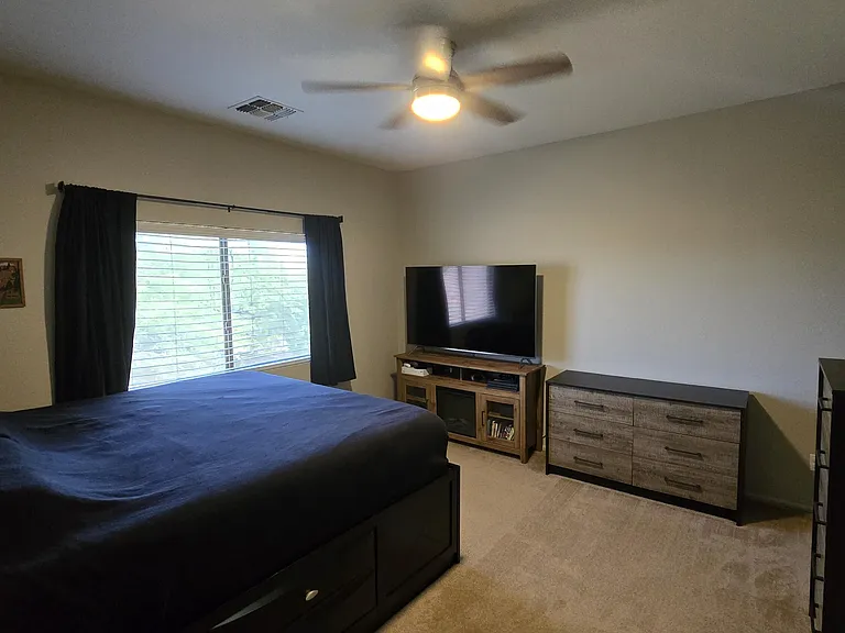 4523 W Rolling Rock Dr — Photo 14