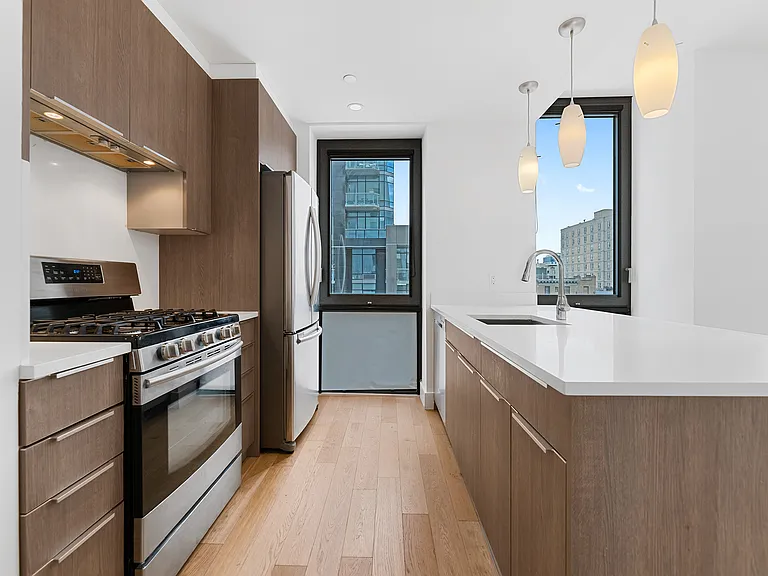41-22 24th St #5B — Photo 7