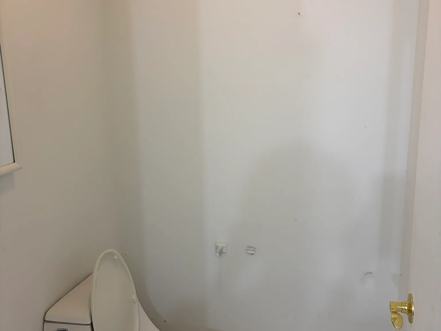 3 bed, 1373 sqft, $3,000 — Photo 4