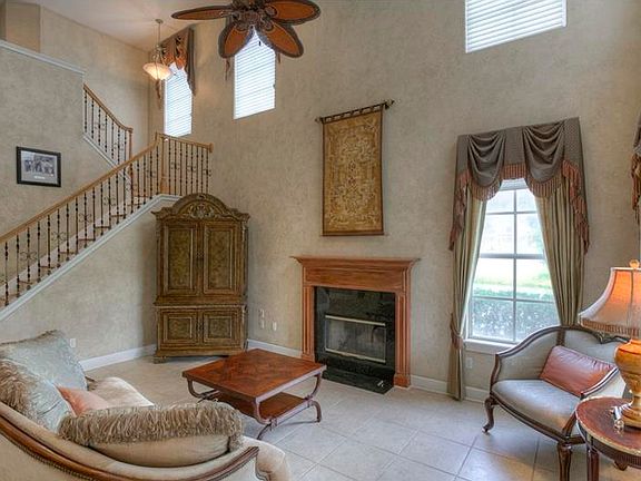 4th image of 11623 Highbury Way