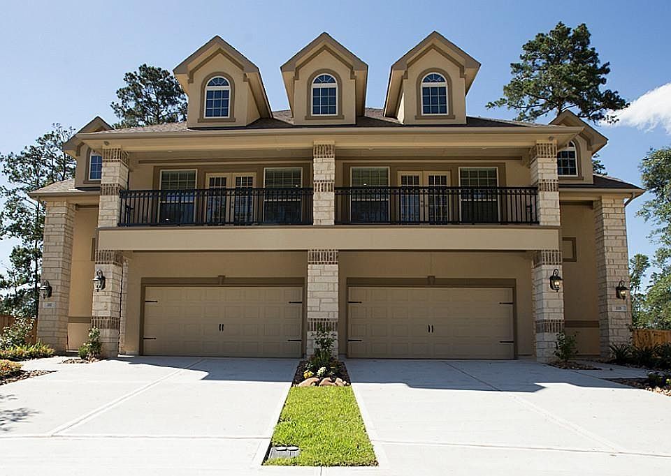 1st image of 144 Skybranch Dr