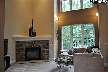 4th image of 4492 Saint Germain Blvd