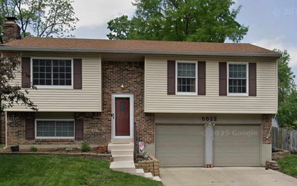 1st image of 5522 Sleet Dr