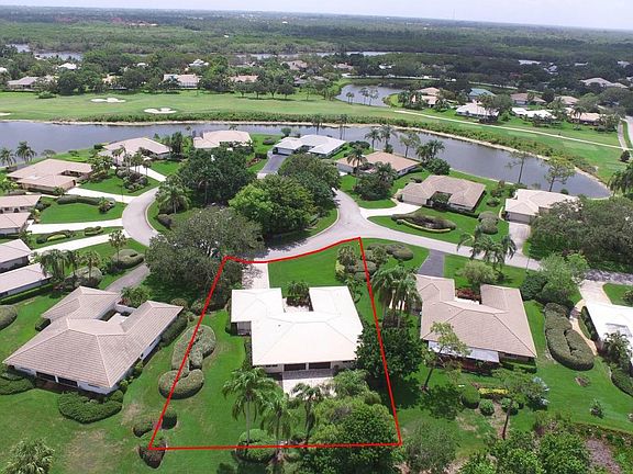 4th image of 4872 SW Aberdeen Cir