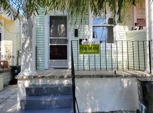 527 S Scott St #527, New Orleans, LA 70119