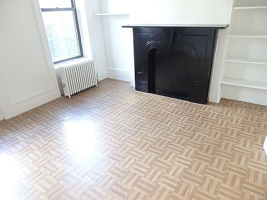 2nd image of 707 9th Ave APT 5RN