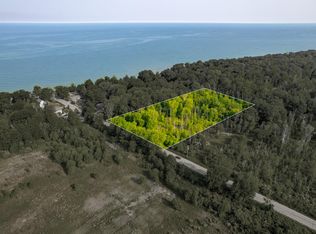 0 Wiley Rd, Douglas, MI 49406