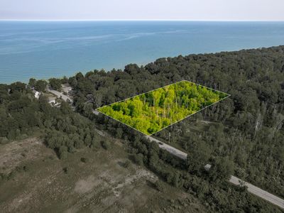 0 Wiley Rd, Douglas, MI, 49406