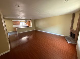 823 N 1st St, Alhambra, CA 91801