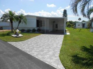 13661 Osprey Dr, Fort Myers, FL 33908