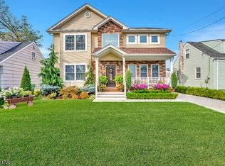 901 Maple Ave, Linden, NJ 07036