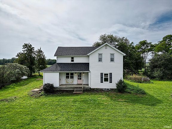 3rd image of 4494 County Road 56