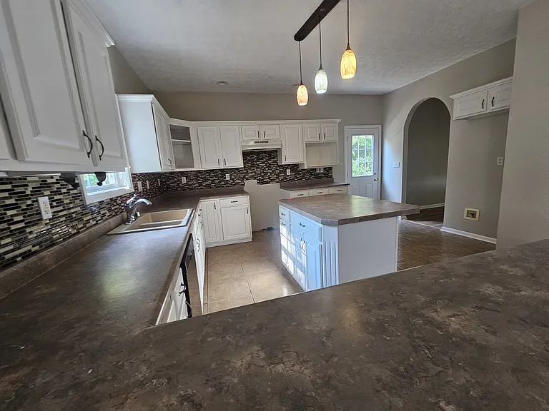 4514 Hopewell Rd — Photo 9