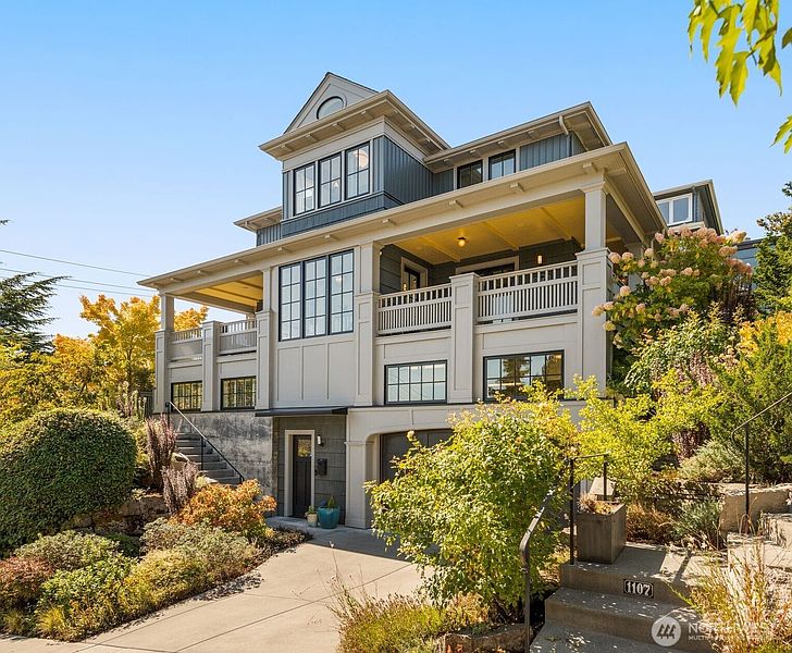 2nd image of 1107 4th Avenue N