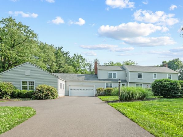 181 Farms Village Rd