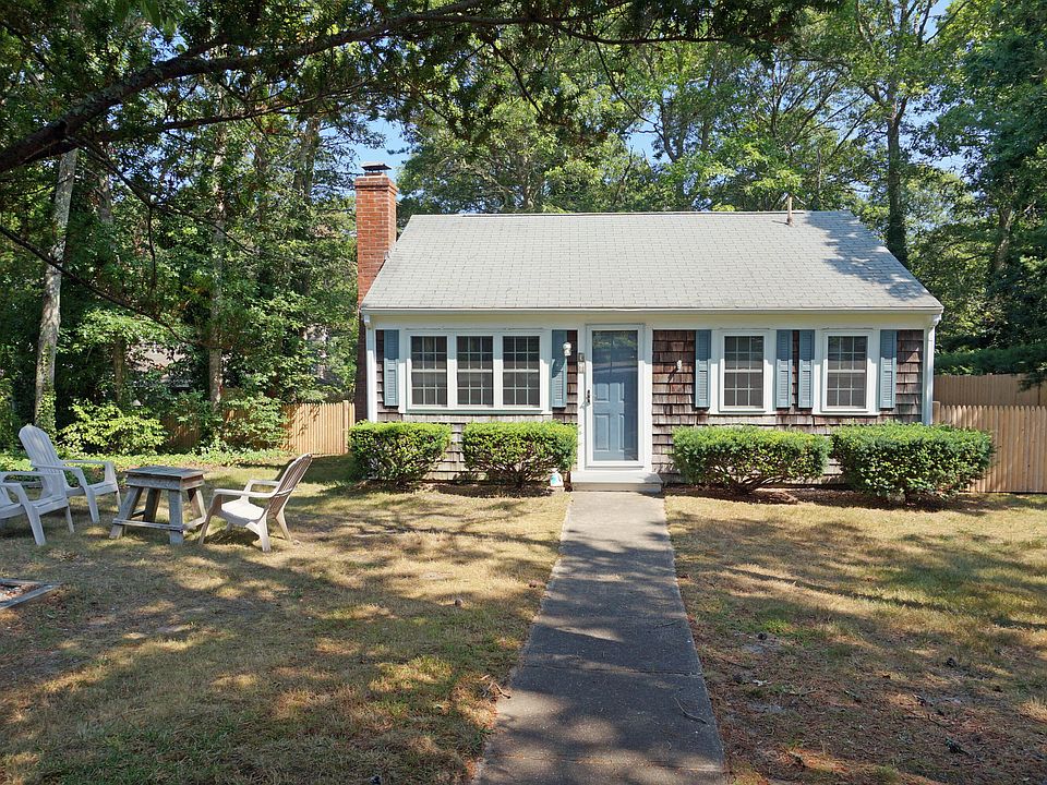 36 Old Sailors Way, South Dennis, MA 02660 Zillow