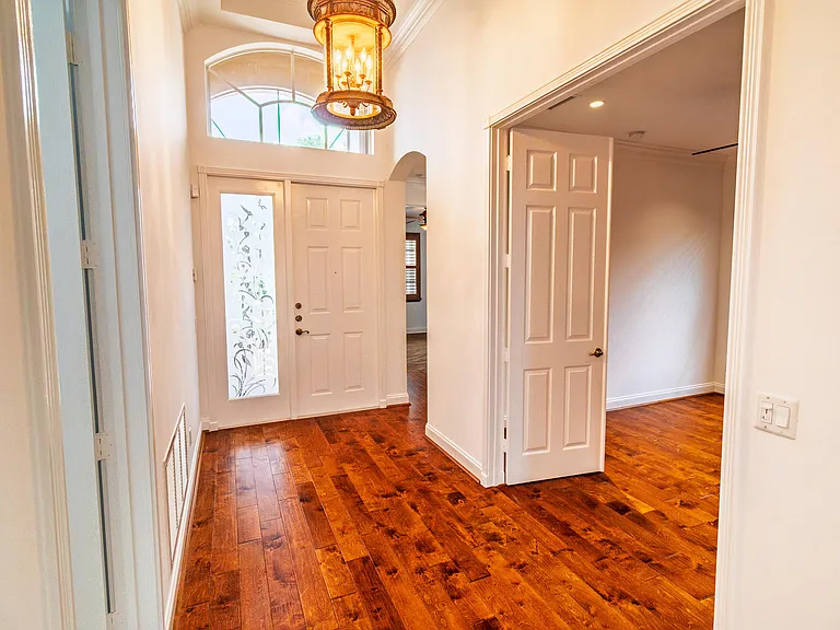 13658 Cambria Bay Ln — Photo 4
