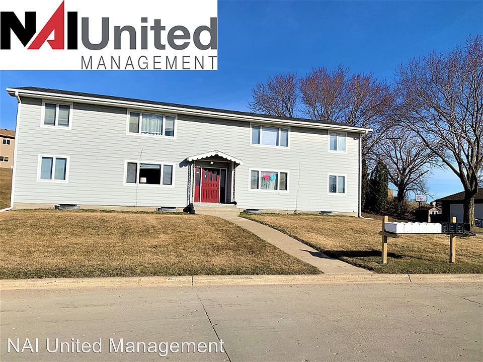 1st image of 507 Orbit Dr APT 3