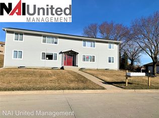 507 Orbit Dr APT 3, Hinton, IA 51024
