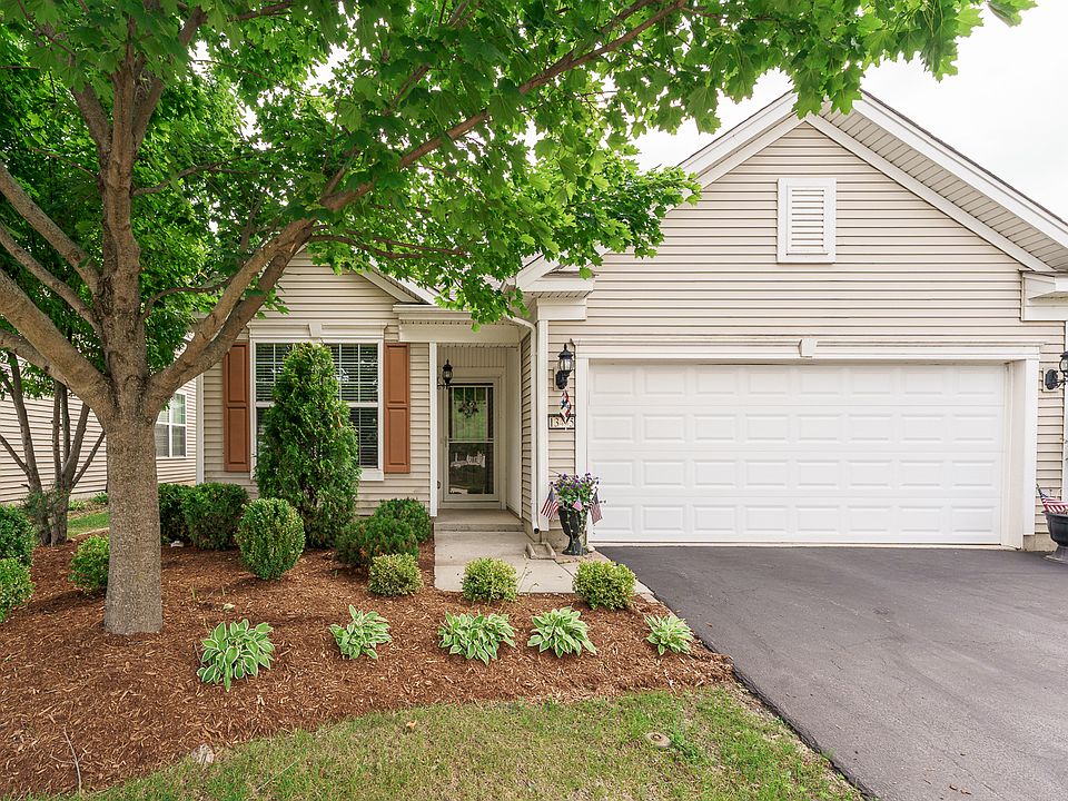1st image of 13445 Meadowlark Ln