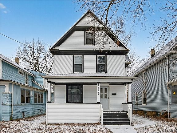 5th image of 1307 Niagara Ave
