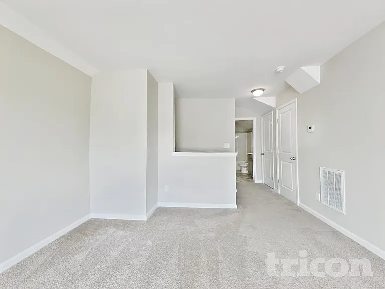 65 Fish Whistle Ct — Photo 19