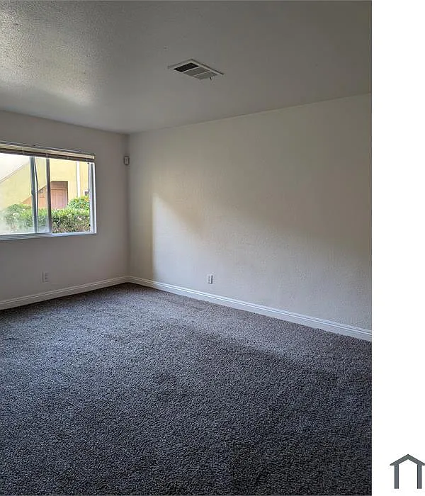 2 bed, 975 sqft, $1,099 — Photo 4