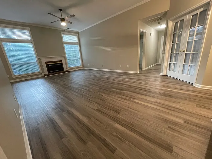 8307 Belstead Brook Ct — Photo 29