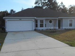 10566 Gifford Dr, Spring Hill, FL 34608