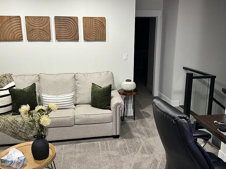 3330 Checknita Cmn SW #1 — Photo 13