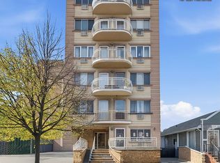 2854 Brighton 4 St #6, Brooklyn, NY 11235