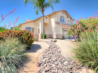 285 W Patrick St, Gilbert, AZ 85233