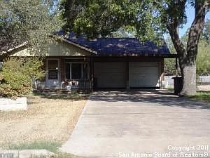 1st image of 1411 E Sunshine Dr