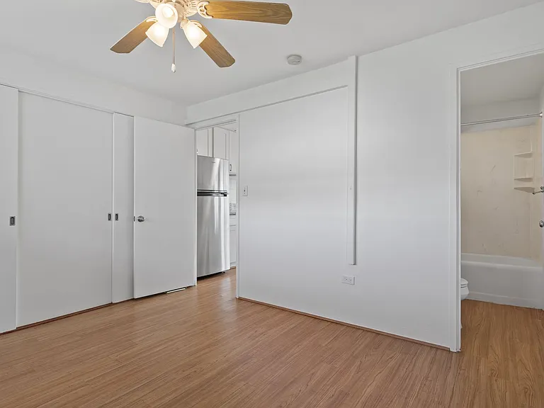 3093 Pualei Cir #202 — Photo 17