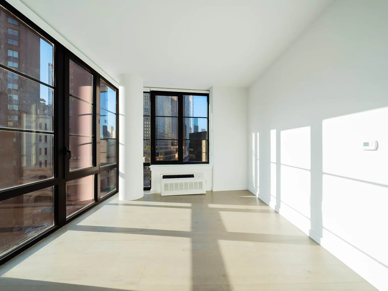 1 Flatbush — Photo 4