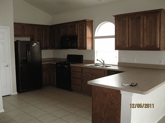 3rd image of 6212 Claire Dr