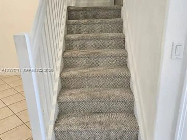 11425 NW 76th Ter #Townhouse 11425 — Photo 16