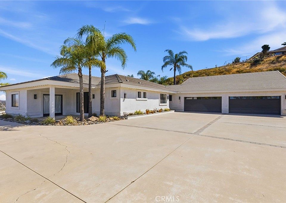 30931 Blackhorse Dr, Quail Valley, CA 92587 | MLS #PW26082269 | Zillow
