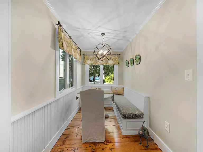 4 Atkinson St — Photo 15
