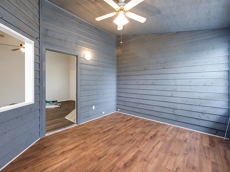 34 Woodlawn Dr #1 — Photo 18