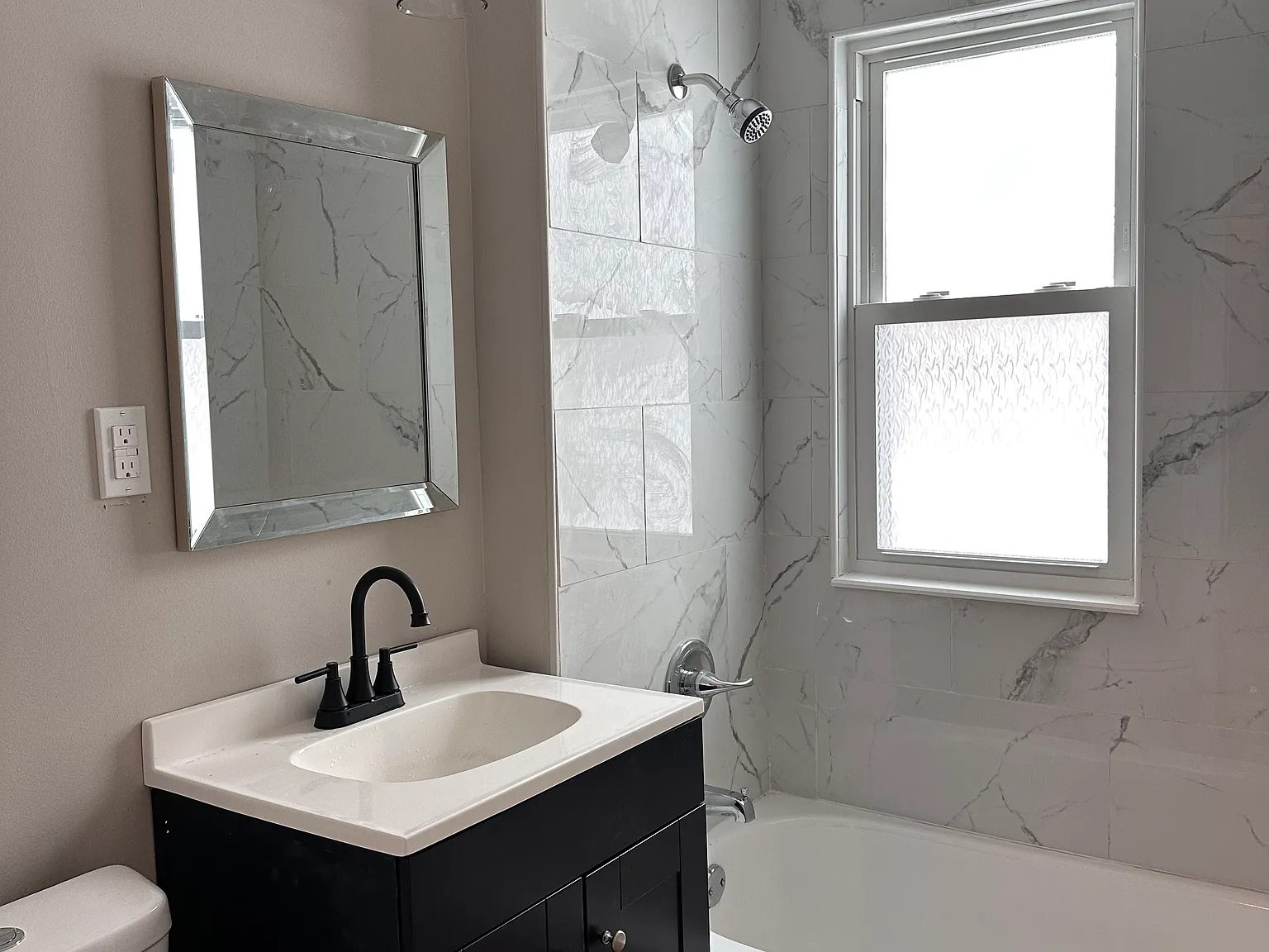 2 bed, $1,495 — Photo 4