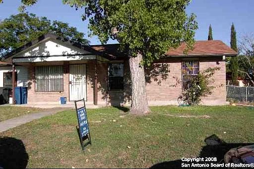 1st image of 2002 CASSANDRA DR