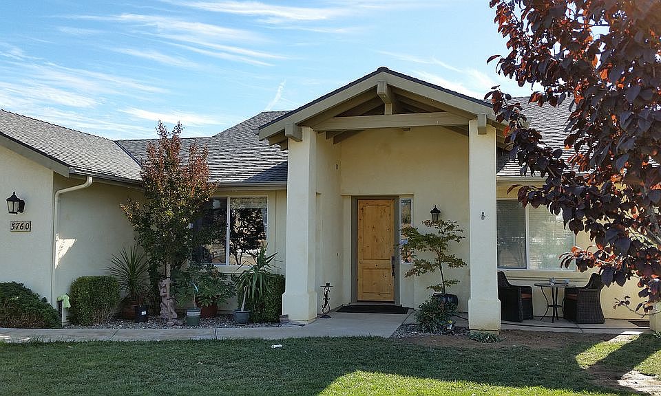 1st image of 5760 Lone Pine Pl