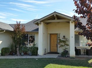 5760 Lone Pine Pl, Paso Robles, CA 93446