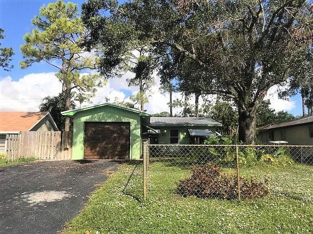 1st image of 5159 Ferndale Dr