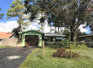 5159 Ferndale Dr, Delray Beach, FL 33484