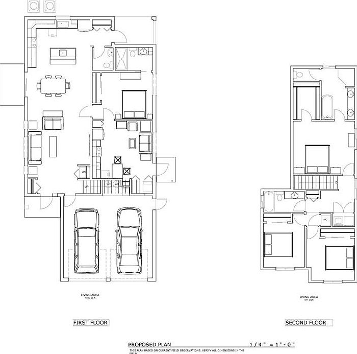 2nd image of 2841 Edgewood Ln